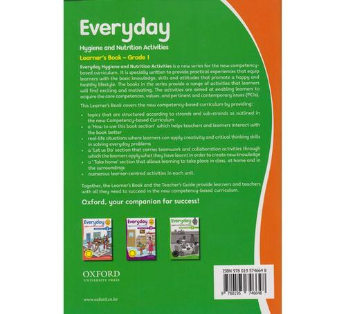 OUP-Everyday-Hygiene-&-Nutrition-Activities-grade-1(Approved)
